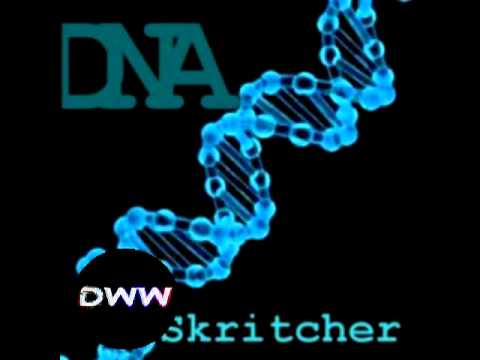 [Electro House] Skritcher - The Riffin' Bass