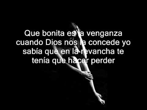 Cuando El Destino video