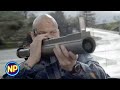 Another Bazooka! | S.W.A.T. Season 2 Episode 18 | Now Playing