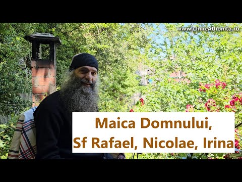 Youtube video image