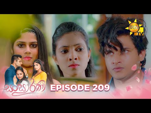 Hiru TV