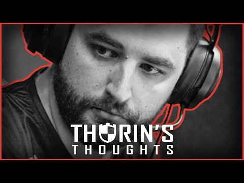 FalleN Is the Most Over-Rated Player in CS:GO History! Never Best! - Narrative Mechanic - CSGO