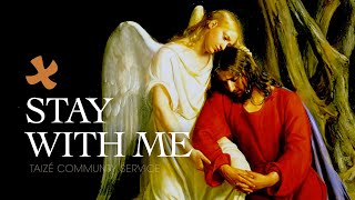 In the Fullness of Time