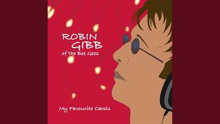 Once In Royal David's City