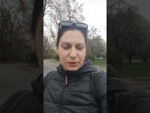 Sonya Nowak, Poland