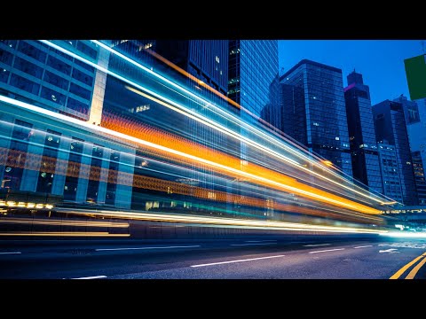 Liquid Drum and Bass Mix 352 - Guest Mix: T:Base