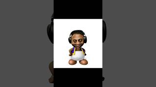 Speed + Toad 🍄✨#art #crossover