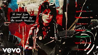 Joan Jett &amp; the Blackhearts - I Love Rock &#39;N Roll (Lyric Video)