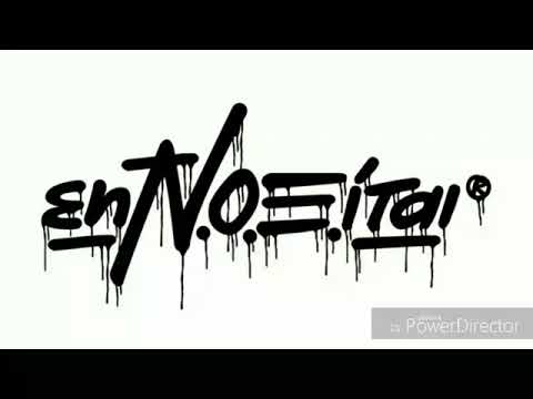 GRK RMX KNG - 0 στο 100 ft θανάσιμος