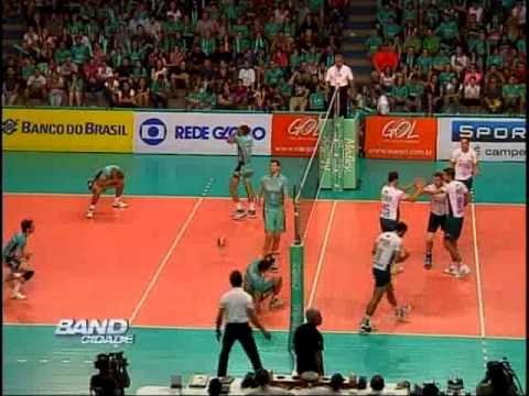 Band Cidade Campinas 17 12 2012 - bloco 04