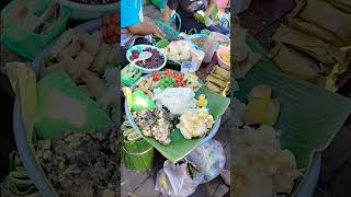 Download lagu jajanan Pasar tradisional gethuk #jajanan #makanan #traditional #tradisional #singkong #gethuk mp3 Download lagu jajanan Pasar tradisional gethuk #jajanan #makanan #traditional #tradisional #singkong #gethuk mp3