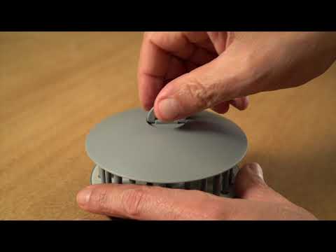 PIC® Mosquito Zapper with Octenol Lure   Product Demo