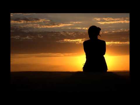 Big Dunn - Когато ме няма ...