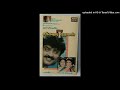NALLA VELLI SAKKARAI DEVAN ILAYARAJA HI RES AUDIO