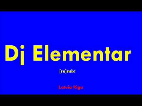 Sak Noel "Loca People" VS Benny Benassi "Satisfaction" (Mush up)