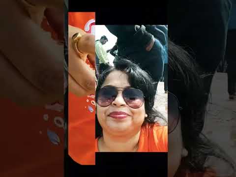 #shortsvideo #shortvideo #youtube #youtubeshorts #youtuber #beach #entertainment .