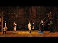 Farmer Refuted (Original Broadway Cast - 2016) [HD]