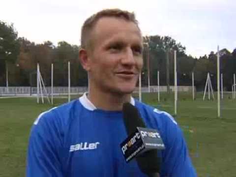 KS Stal Pleszew (źródło PROART)