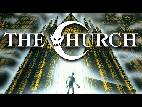 YouTube Trailer