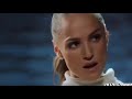 46 Miss Tori Black Catherine Tramell Top Horror Movie Killers Villains Antiheroes
