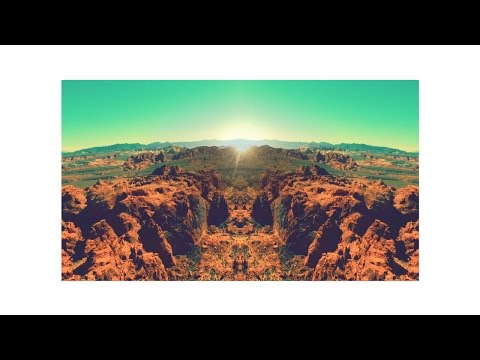 Mark Stoermer - Alchemical STOTW (Rayless Remix)