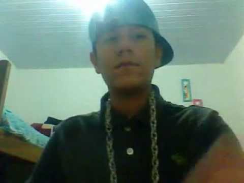 Mc Lee Sp Previa Musica Nova Éla Dança