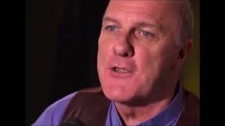 Pub Joke Song - Richard Digance