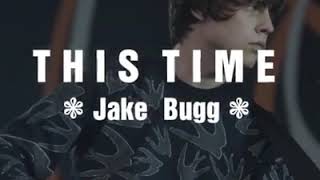 Jake Bugg - This Time [Subtítulada]
