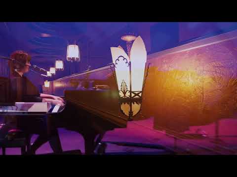 Lesson With You video.