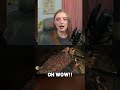 To RESCUE Or To HARVEST Bioshock