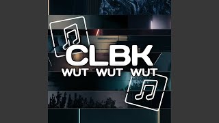 Download lagu Clbk Wut Wut Wut mp3