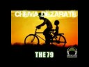 DEZARATE -THE 79 - REPUBLICA CAFE EP