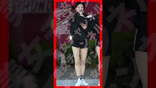 #S623【美女チアリーダーIRIS様】 #shorts #チア #IRIS #美女 #チアリーダー #川崎ブレイブサンダースチアリーダーズ #cheerleader #cheerleading