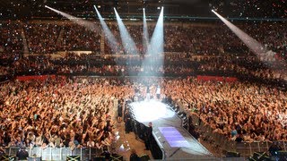 Printz Board - (EPK) from the forthcoming "Boardgames" album