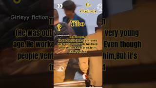 Download lagu 👀 Yibo From The Young age #yizhan l #wangxian #bl #blshorts#theuntamed #wangyibo#yibo #chineseactor mp3