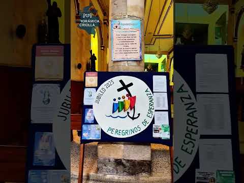 🍇 ¿Por qué es la CAPITAL Frutera? 🇨🇴 #shorts