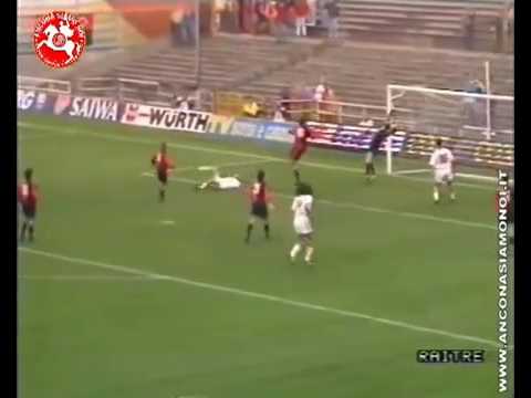 Il più bel goal della storia