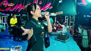 Download lagu CAMELIA - BERPISAH DIUJUNG JALAN MAYA SABRINA - WEDDING YEFTA & SHINTYA - BANYUMANIS DONOROJO mp3