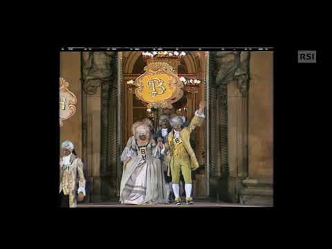 Jeux Sans Frontieres 1977 - Ludwigsburg, Germany (Final)