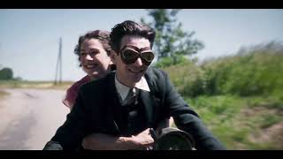 Trailer Preview Image