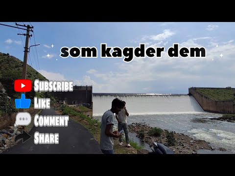 som kagder dem udaipur overall fully  dem OMG 😲  wows nice location 👌 for kagder dem