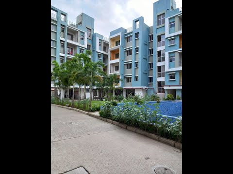 Walkthrough Walkthrough