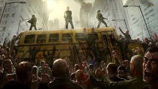 Download lagu The Missing CREW in TRANZIT! Before The ZOMBIE Outbreak Storyline! Black Ops Zombies Gameplay mp3