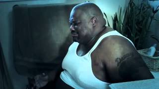 USHER-CLIMAX(PARODY) EXLAX #usher