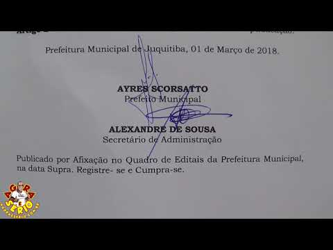 Asfalto da Avenida 31 de Março Favela do Justinos e Ritas