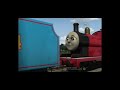 Today On The Island Of Sodor Learning Together