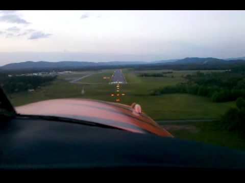 TigerFlight Foundation