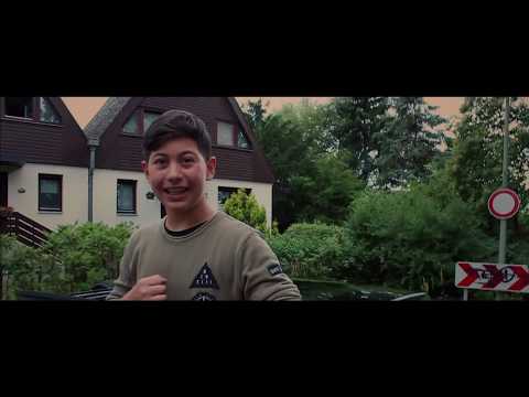 DIRO & DZHEM BRADO - TAG TEAM PROD.MINOAR