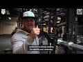 Dr. Kelly Starrett Discusses the Kadillac Bar