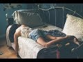 Nana Mouskouri - Despierta Agapi Mou (Ξύπνα αγάπη μου) (HD)(CC)